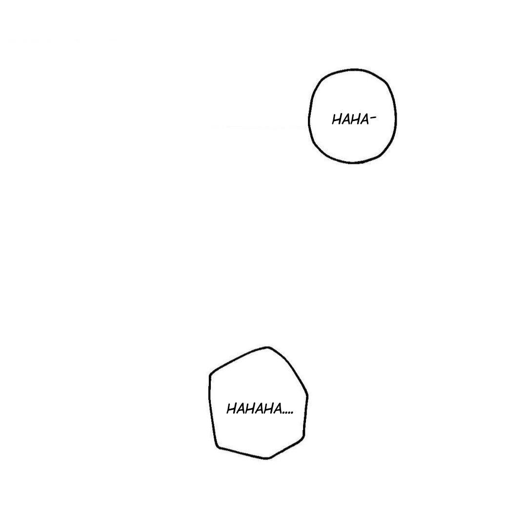 Negative Love Chapter 8.1 page 57 - 