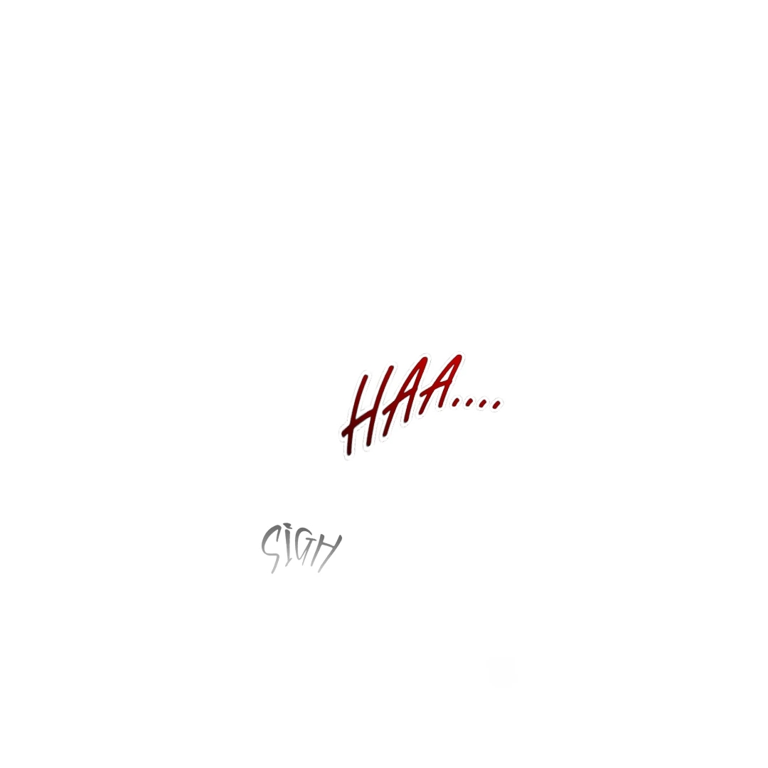 Negative Love Chapter 8.1 page 76 - 