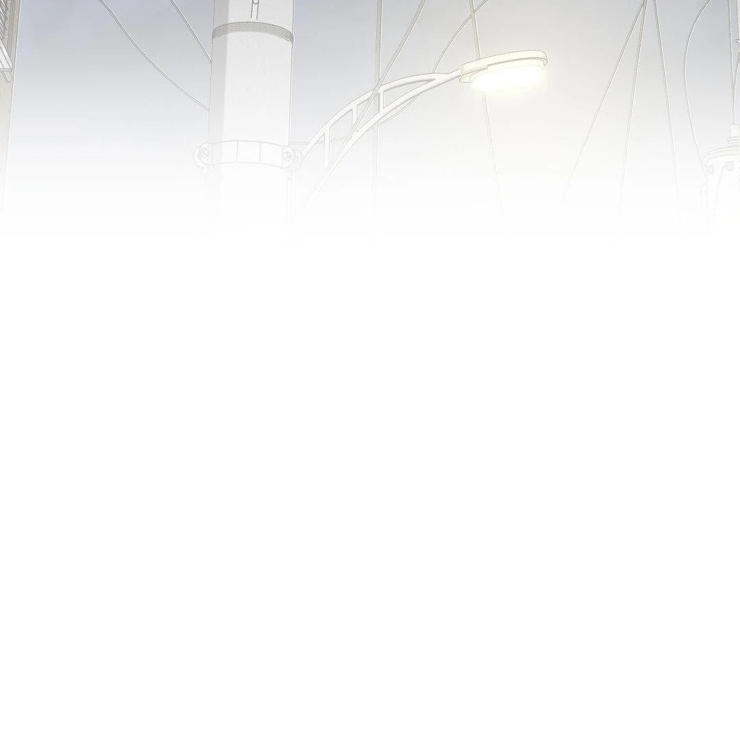 Negative Love Chapter 8.1 page 78 - 