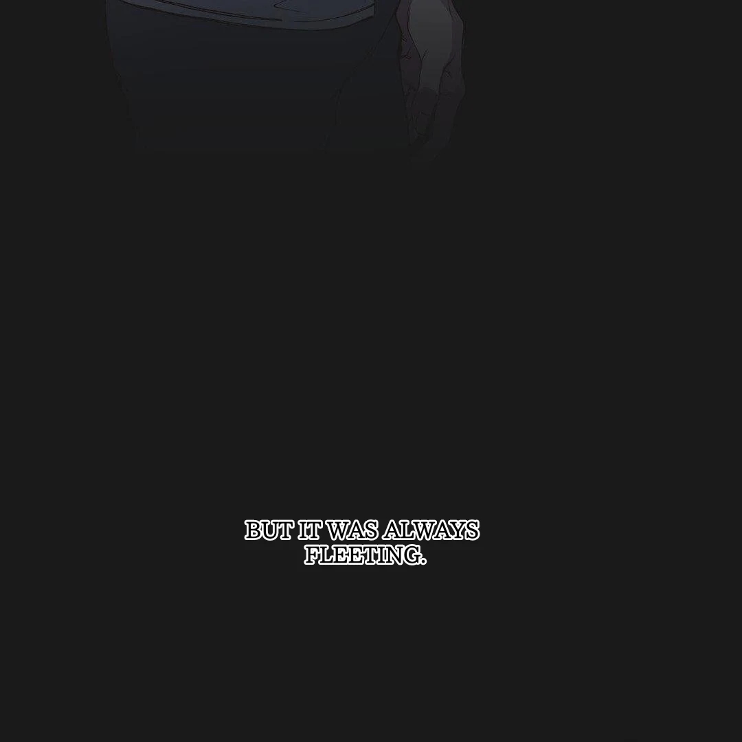 Negative Love Chapter 8.1 page 9 - 