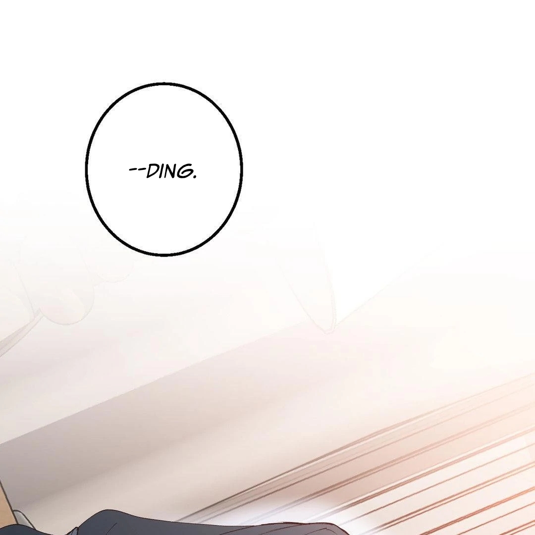 Negative Love Chapter 8.1 page 95 - 