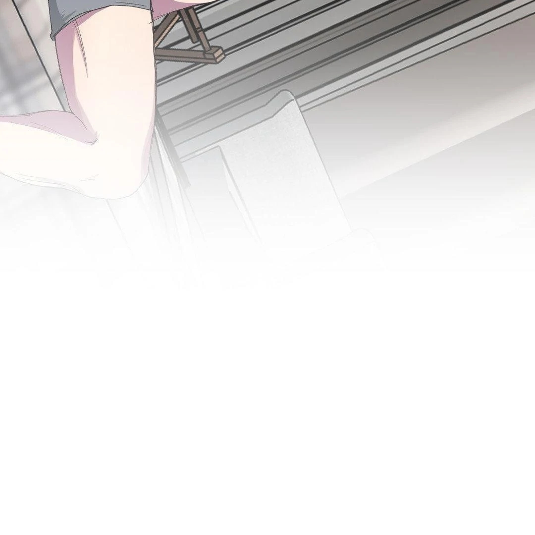 Negative Love Chapter 8.1 page 97 - 