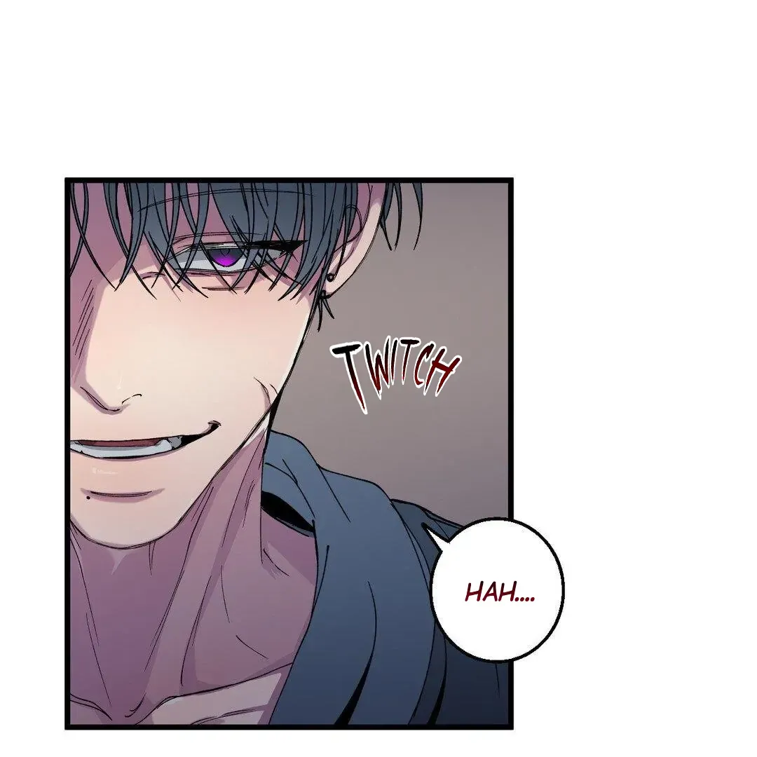 Negative Love Chapter 8 page 103 - 