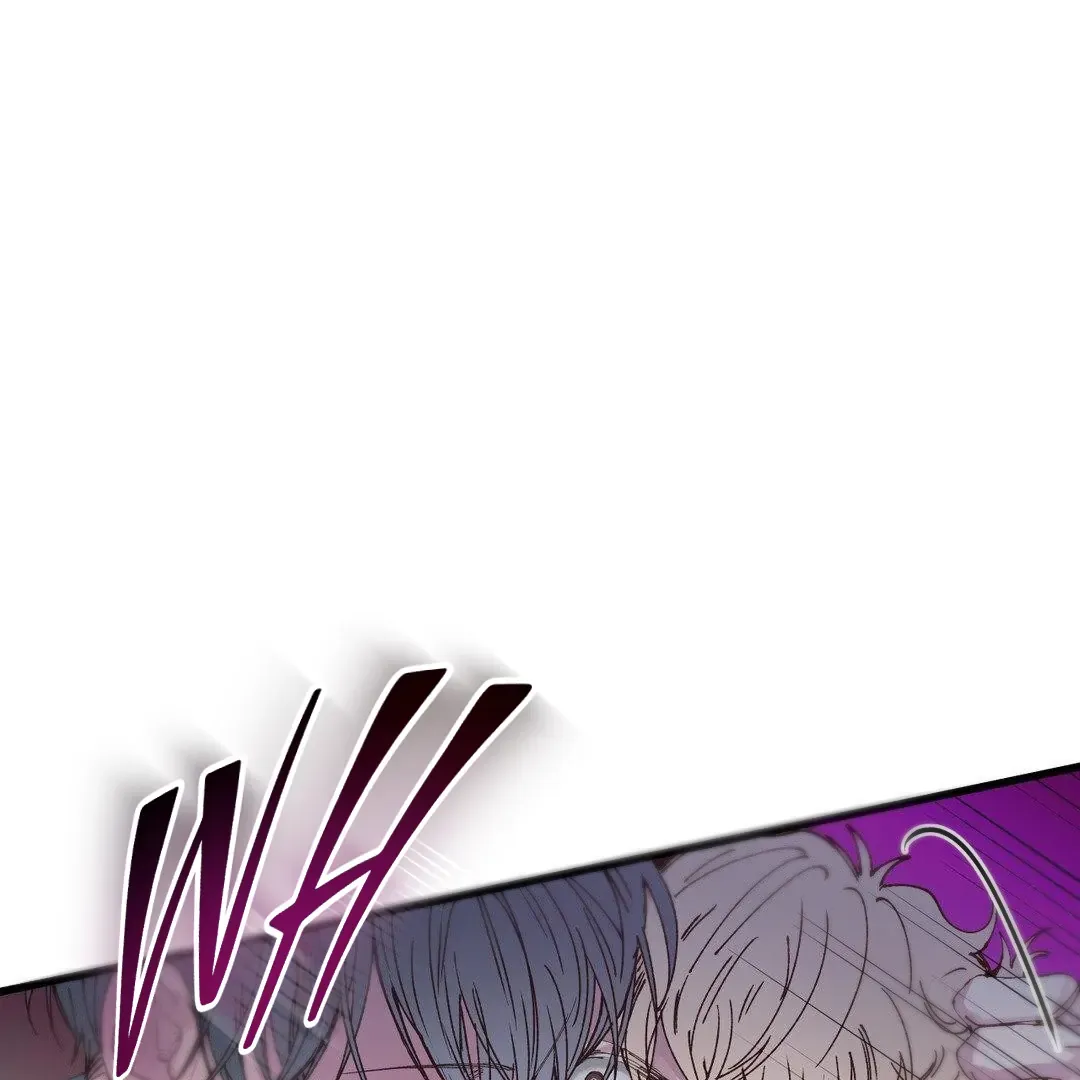 Negative Love Chapter 8 page 104 - 