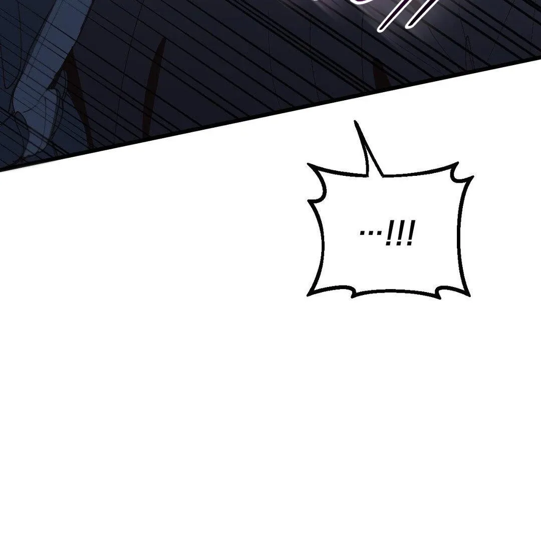 Negative Love Chapter 8 page 106 - 