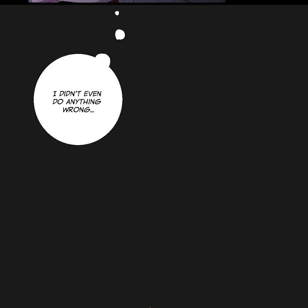 Negative Love Chapter 8 page 12 - 