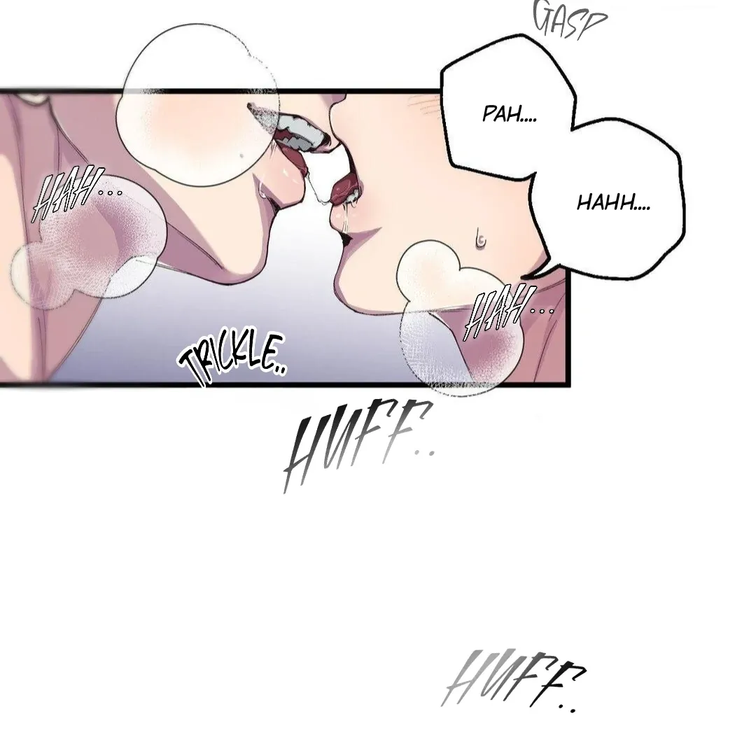 Negative Love Chapter 8 page 112 - 