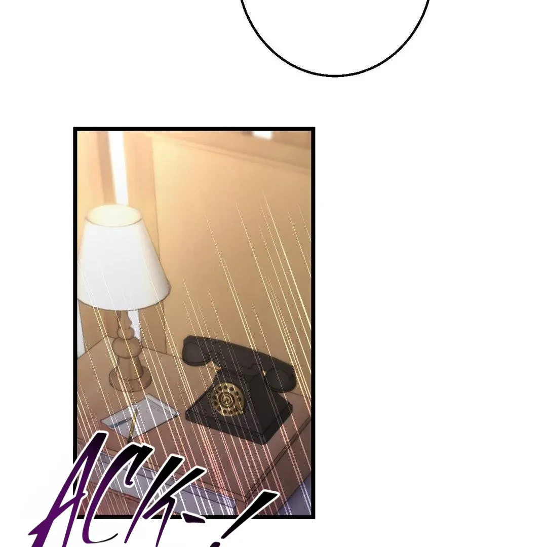 Negative Love Chapter 8 page 121 - 