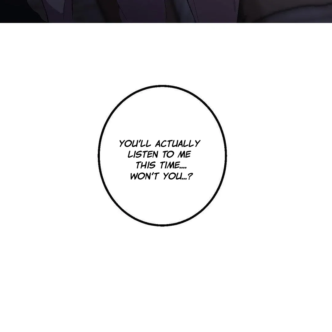 Negative Love Chapter 8 page 125 - 