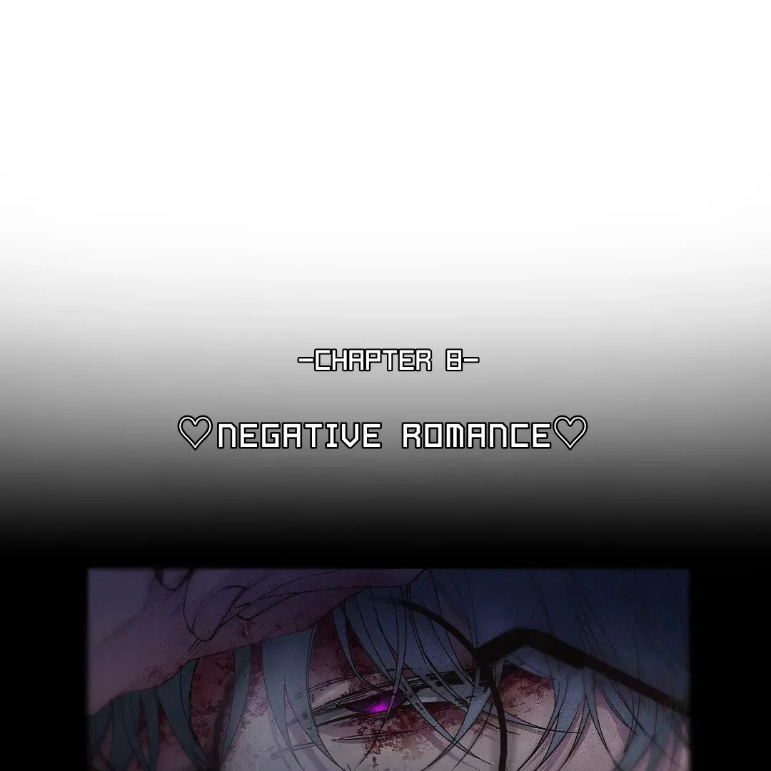 Negative Love Chapter 8 page 128 - 
