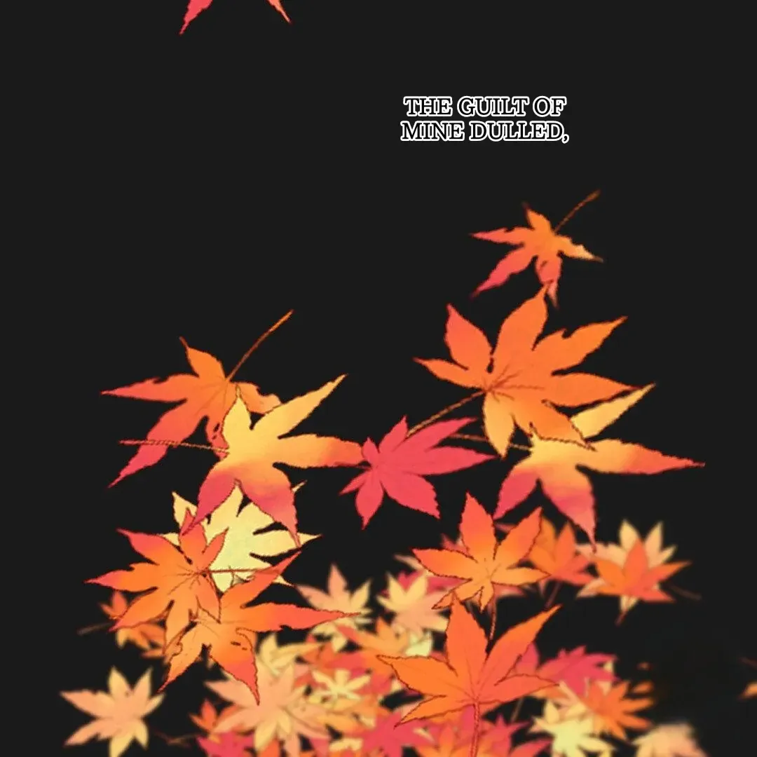 Negative Love Chapter 8 page 14 - 