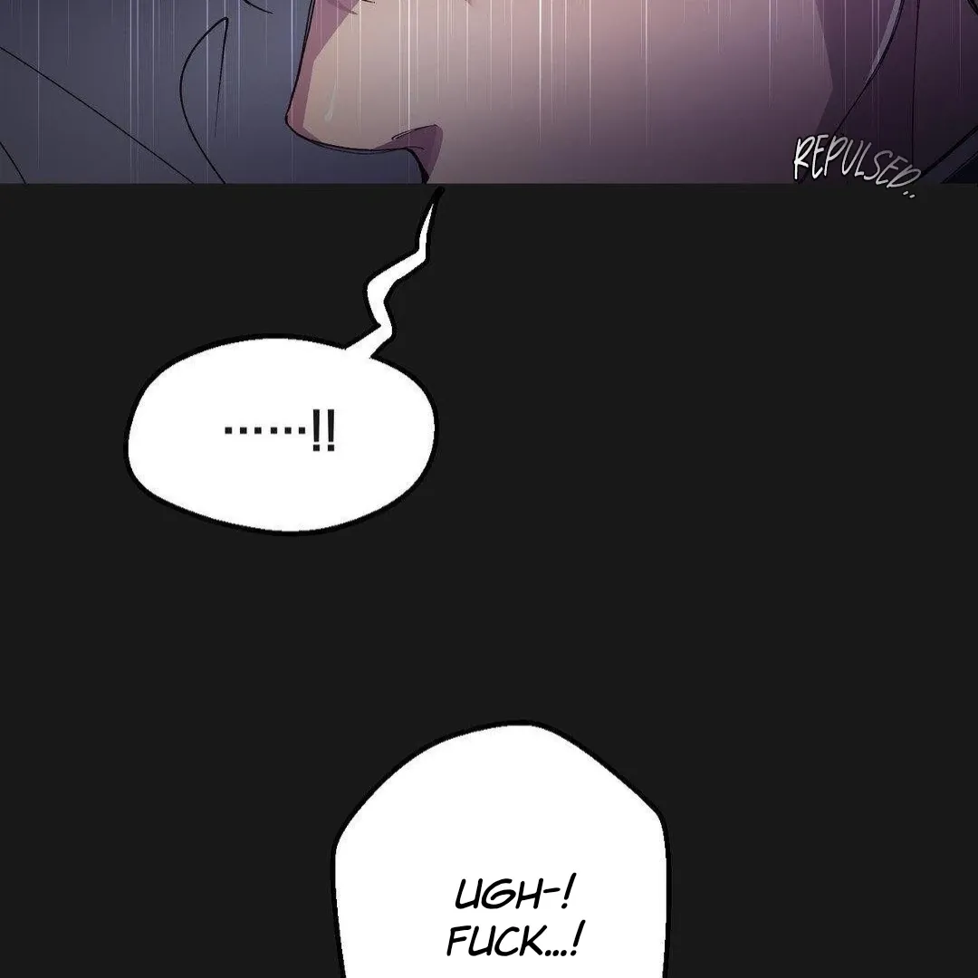 Negative Love Chapter 8 page 29 - 