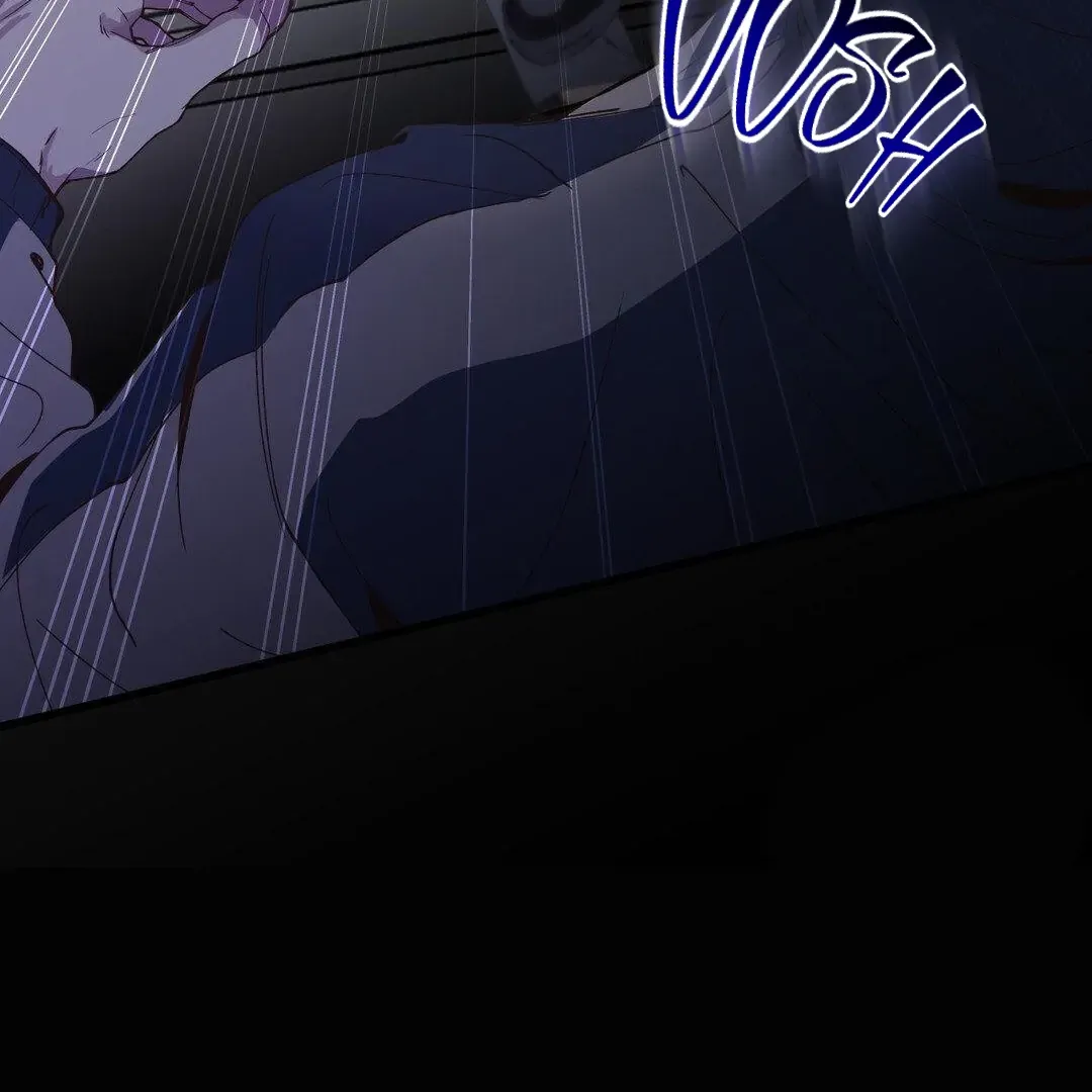 Negative Love Chapter 8 page 34 - 