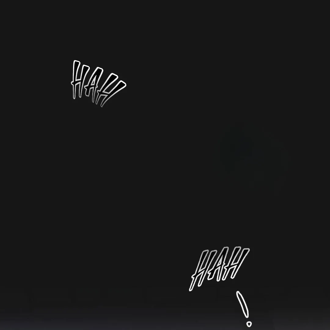 Negative Love Chapter 8 page 39 - 
