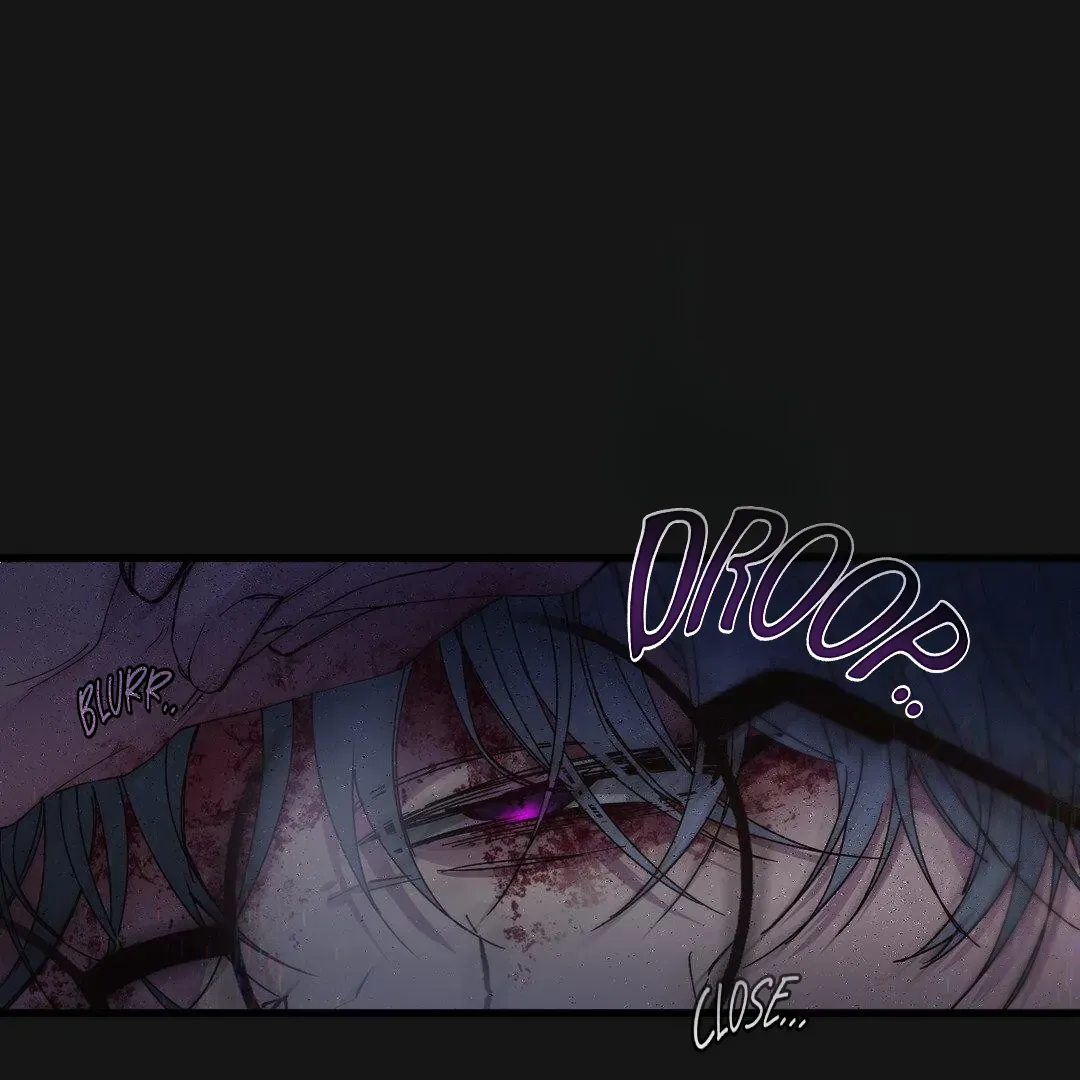 Negative Love Chapter 8 page 43 - 