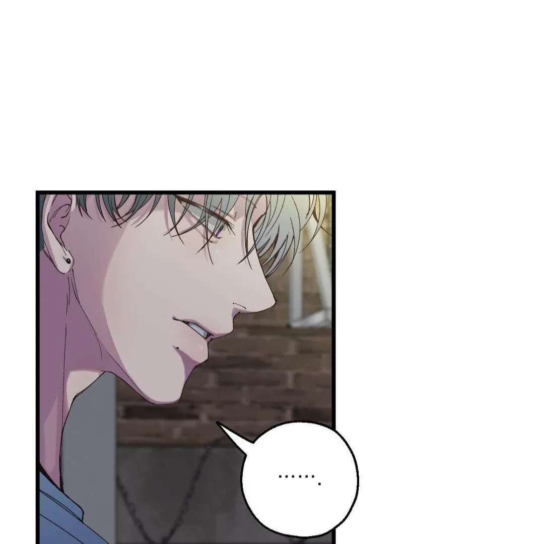 Negative Love Chapter 8 page 55 - 