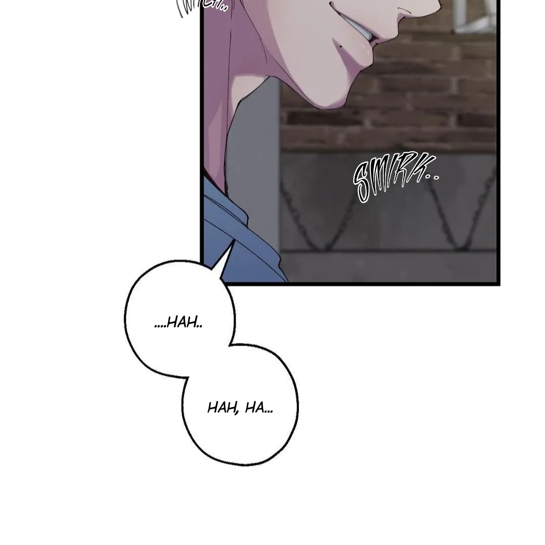 Negative Love Chapter 8 page 57 - 