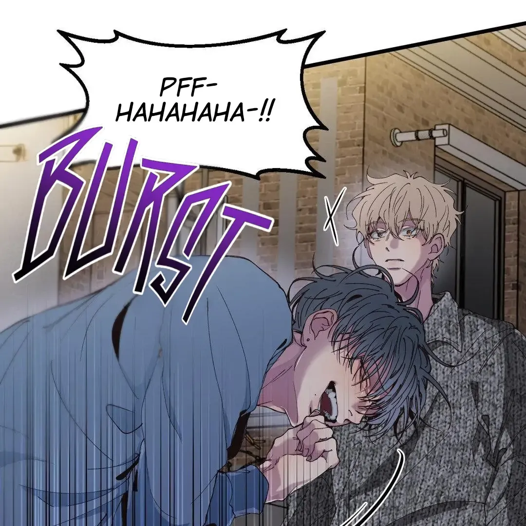 Negative Love Chapter 8 page 59 - 