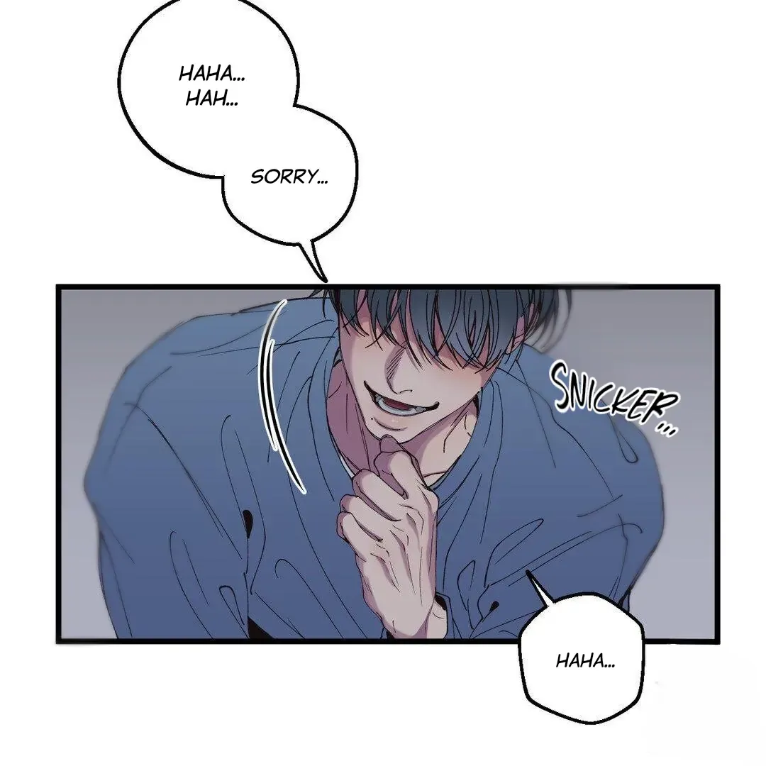 Negative Love Chapter 8 page 62 - 