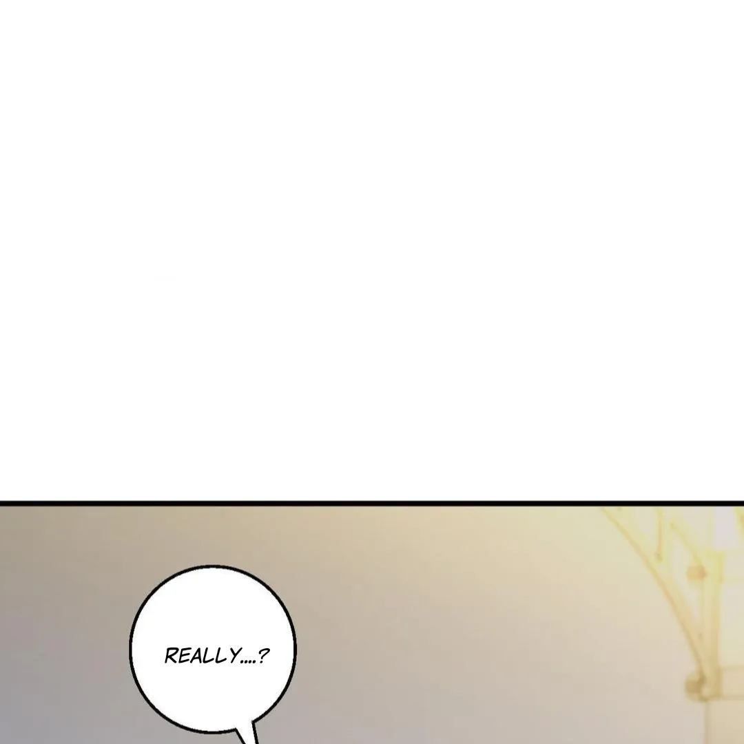 Negative Love Chapter 8 page 63 - 