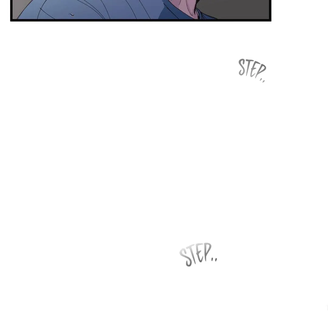 Negative Love Chapter 8 page 69 - 