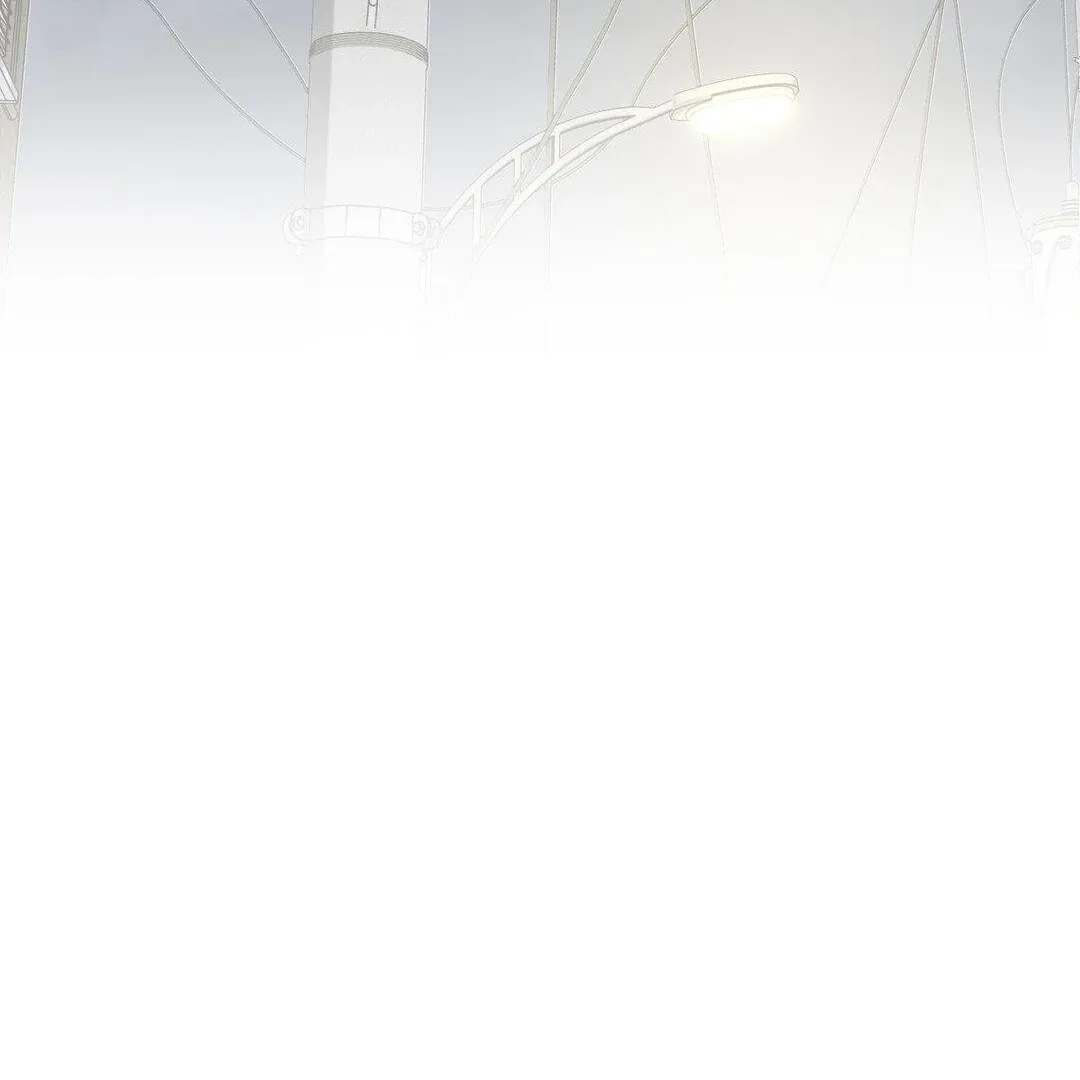 Negative Love Chapter 8 page 79 - 