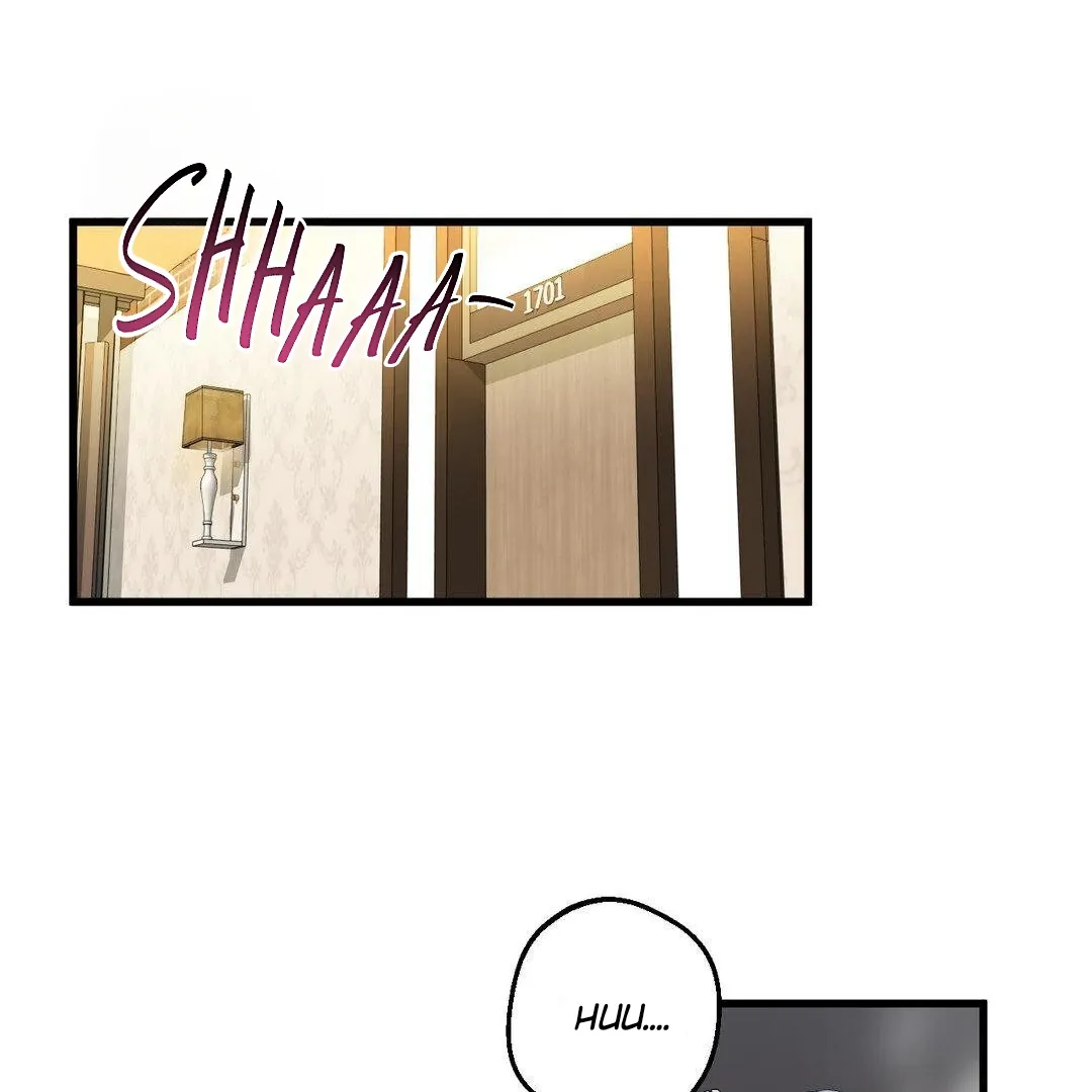 Negative Love Chapter 8 page 83 - 