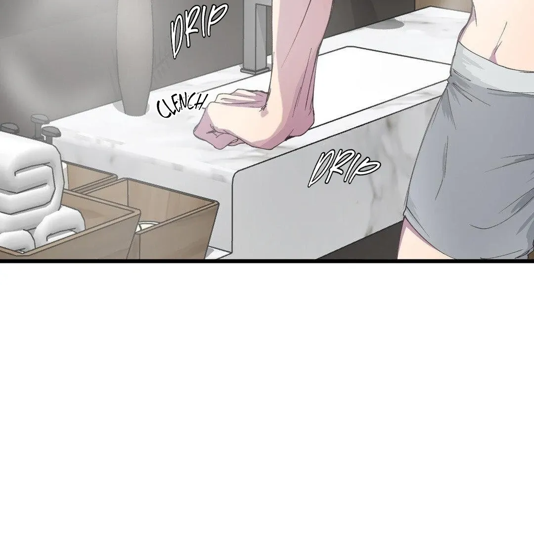 Negative Love Chapter 8 page 86 - 