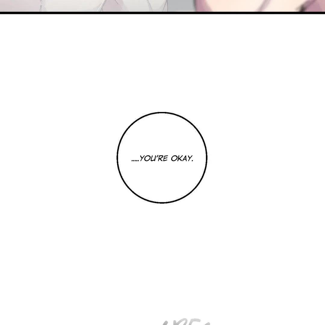 Negative Love Chapter 8 page 88 - 