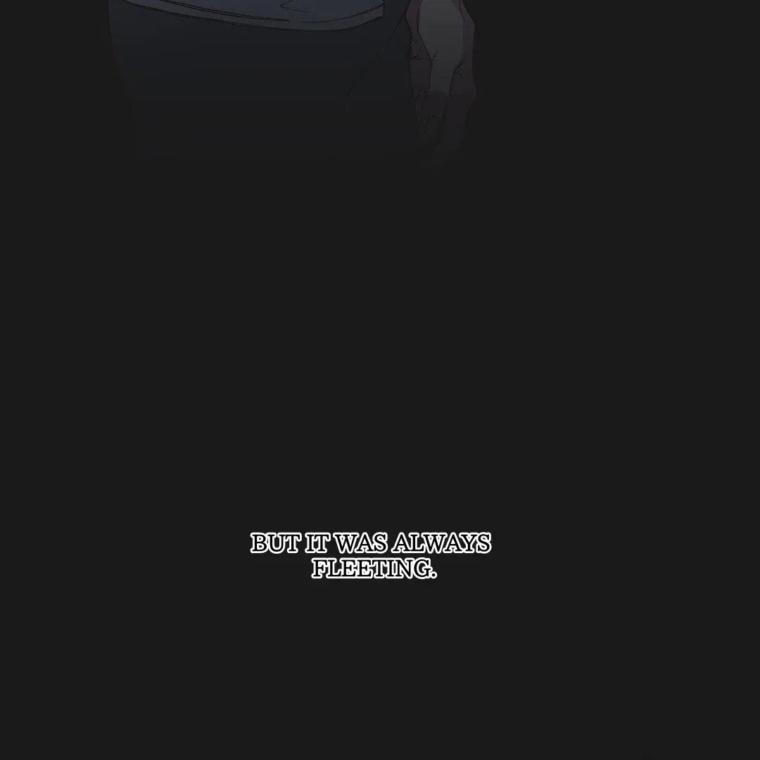 Negative Love Chapter 8 page 10 - 
