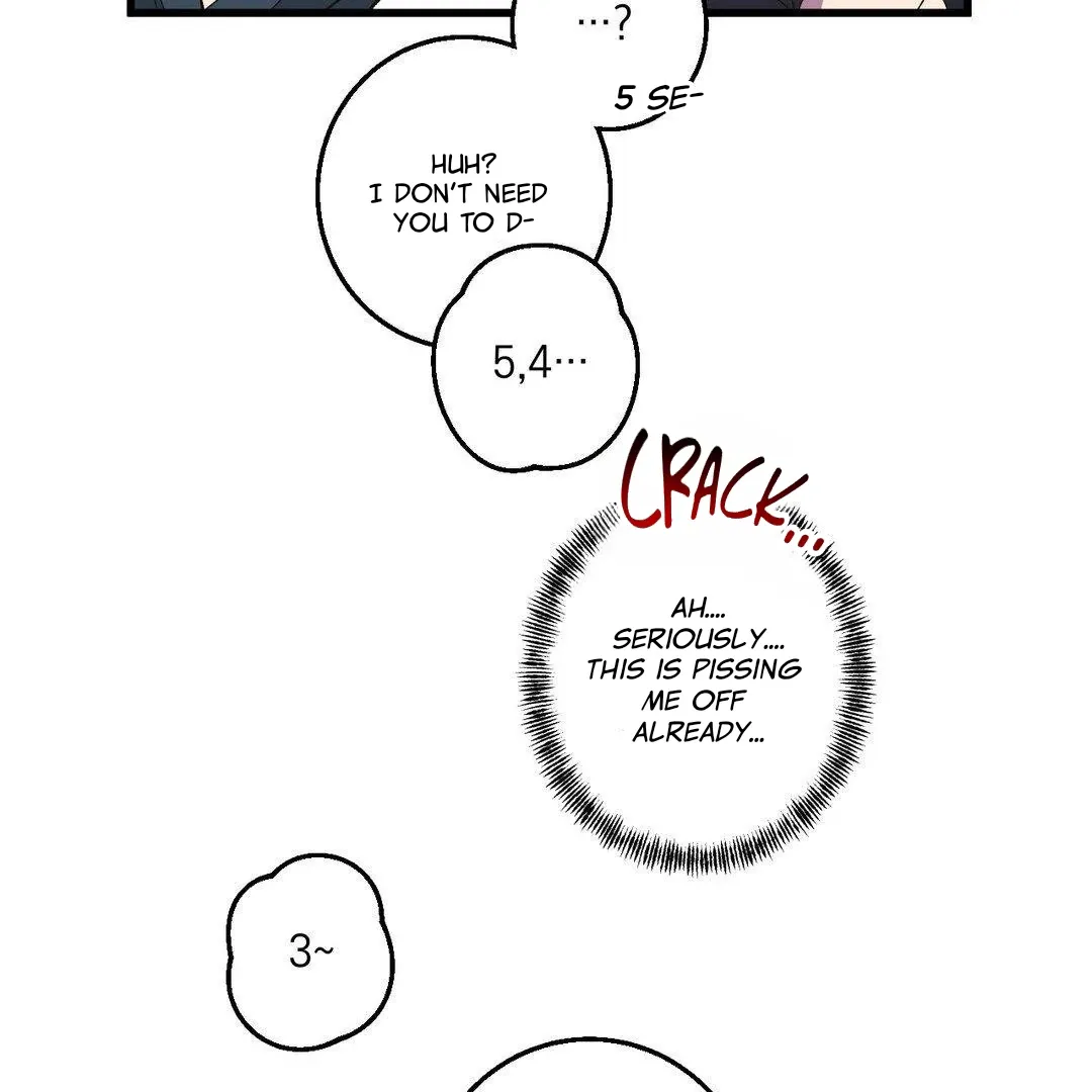 Negative Love Chapter 8 page 93 - 