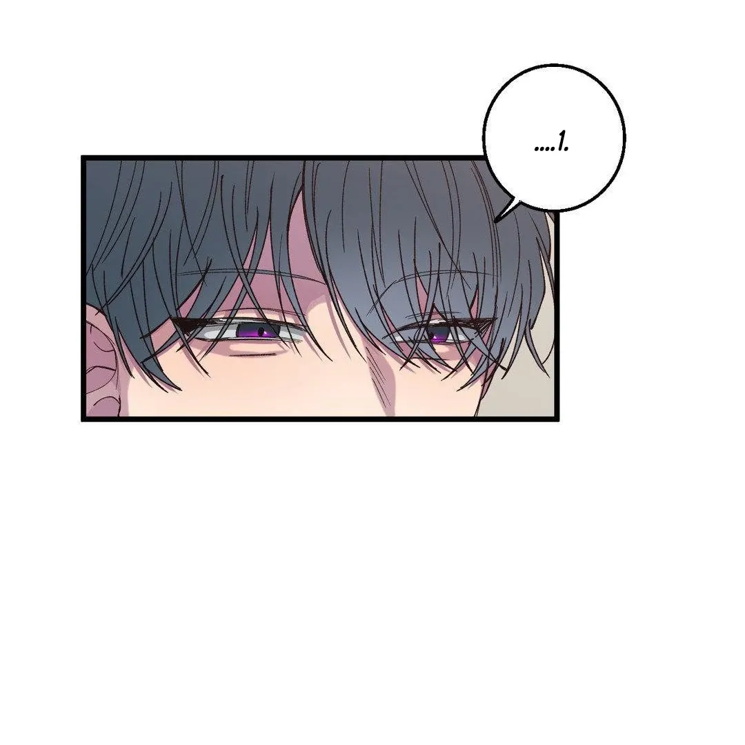 Negative Love Chapter 8 page 95 - 