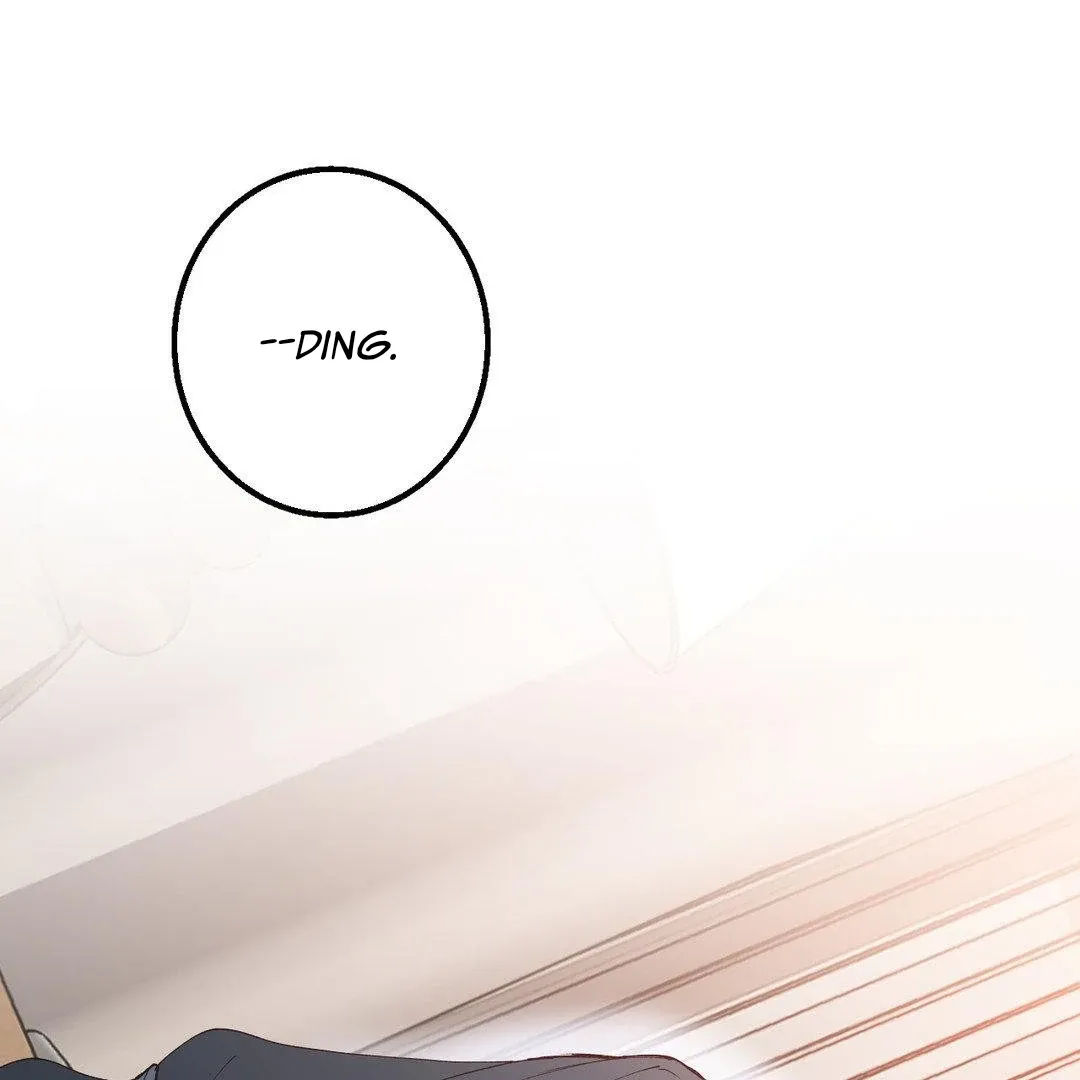 Negative Love Chapter 8 page 96 - 