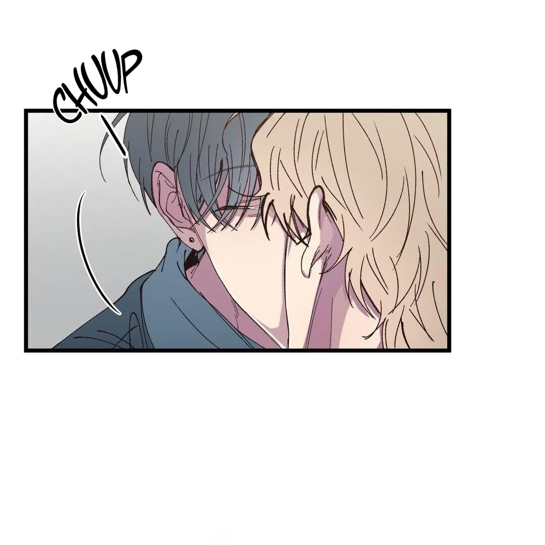 Negative Love Chapter 8 page 99 - 