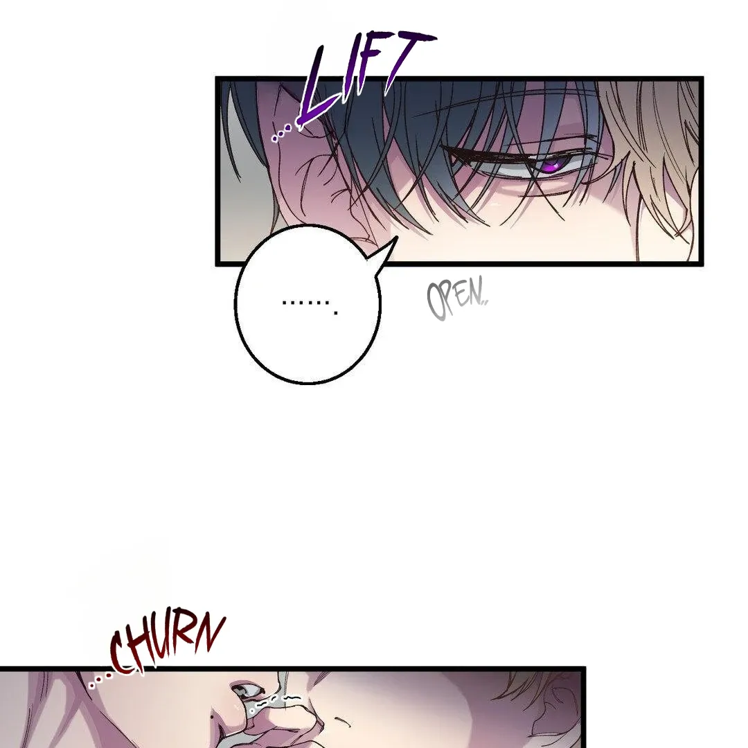 Negative Love Chapter 8 page 100 - 