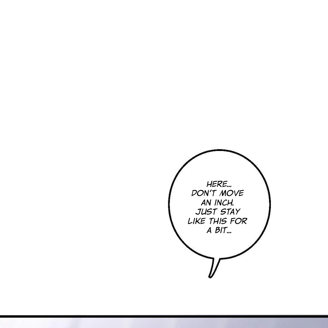 Negative Love Chapter 9.1 page 109 - 