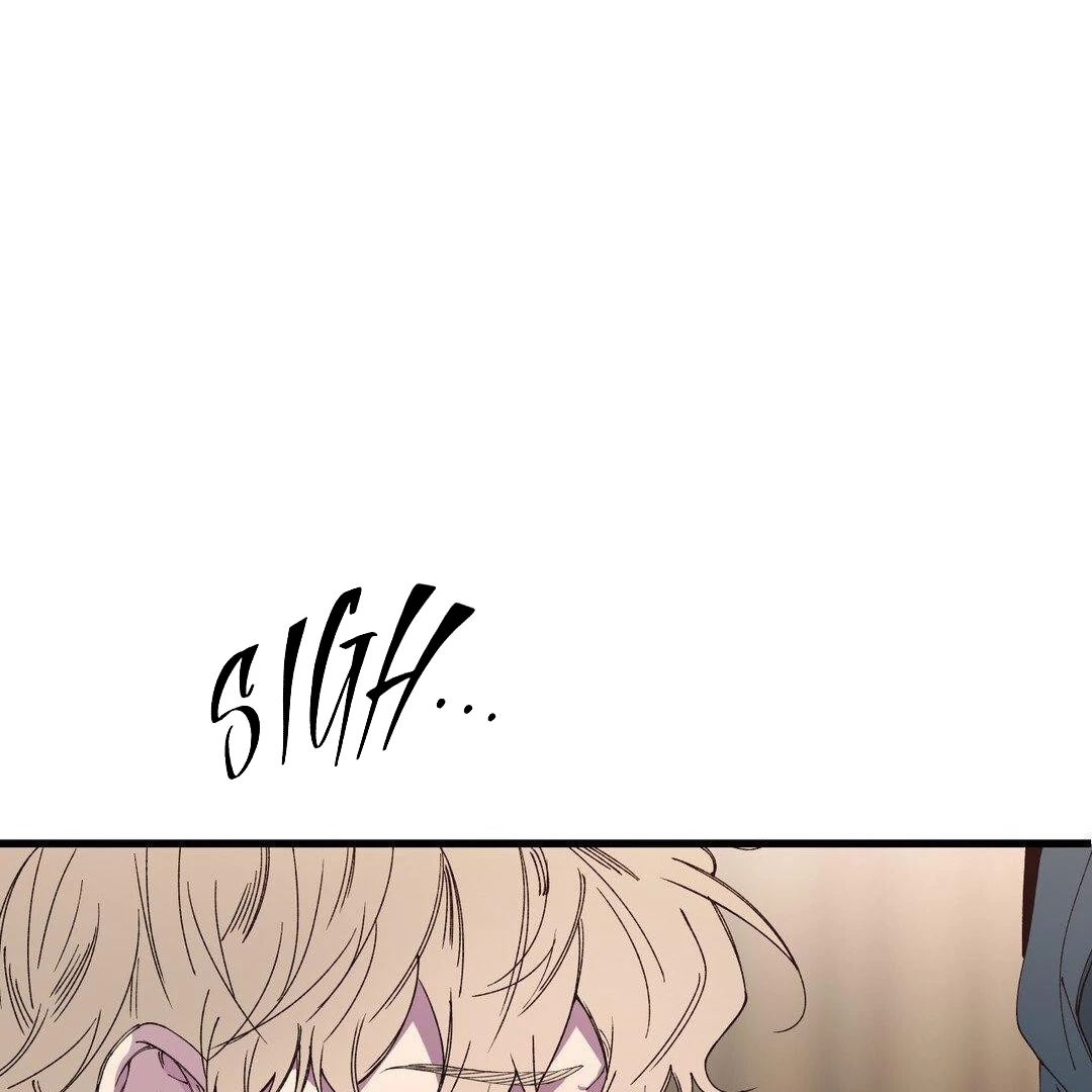 Negative Love Chapter 9.1 page 12 - 