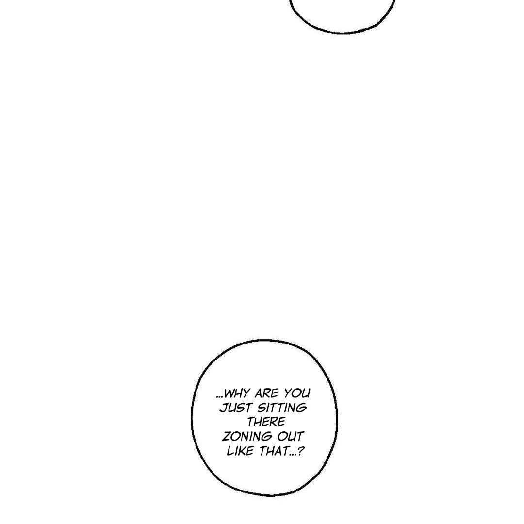 Negative Love Chapter 9.1 page 5 - 