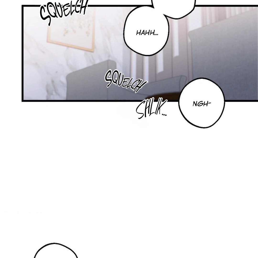 Negative Love Chapter 9.1 page 45 - 