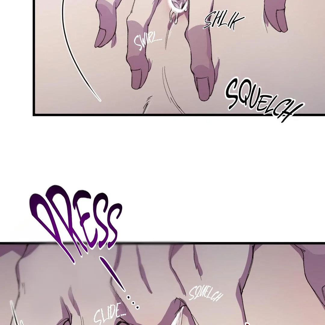 Negative Love Chapter 9.1 page 48 - 