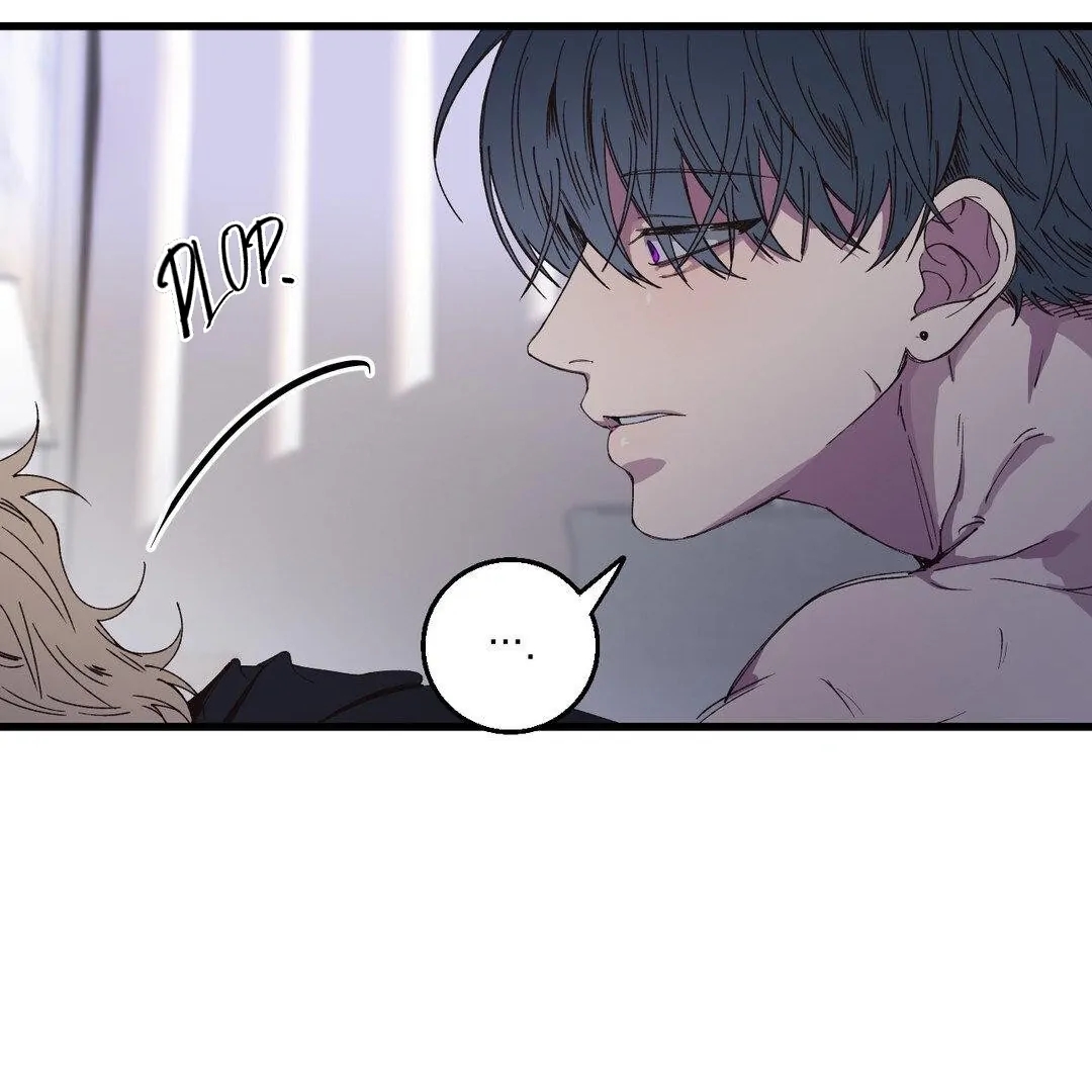 Negative Love Chapter 9.1 page 92 - 