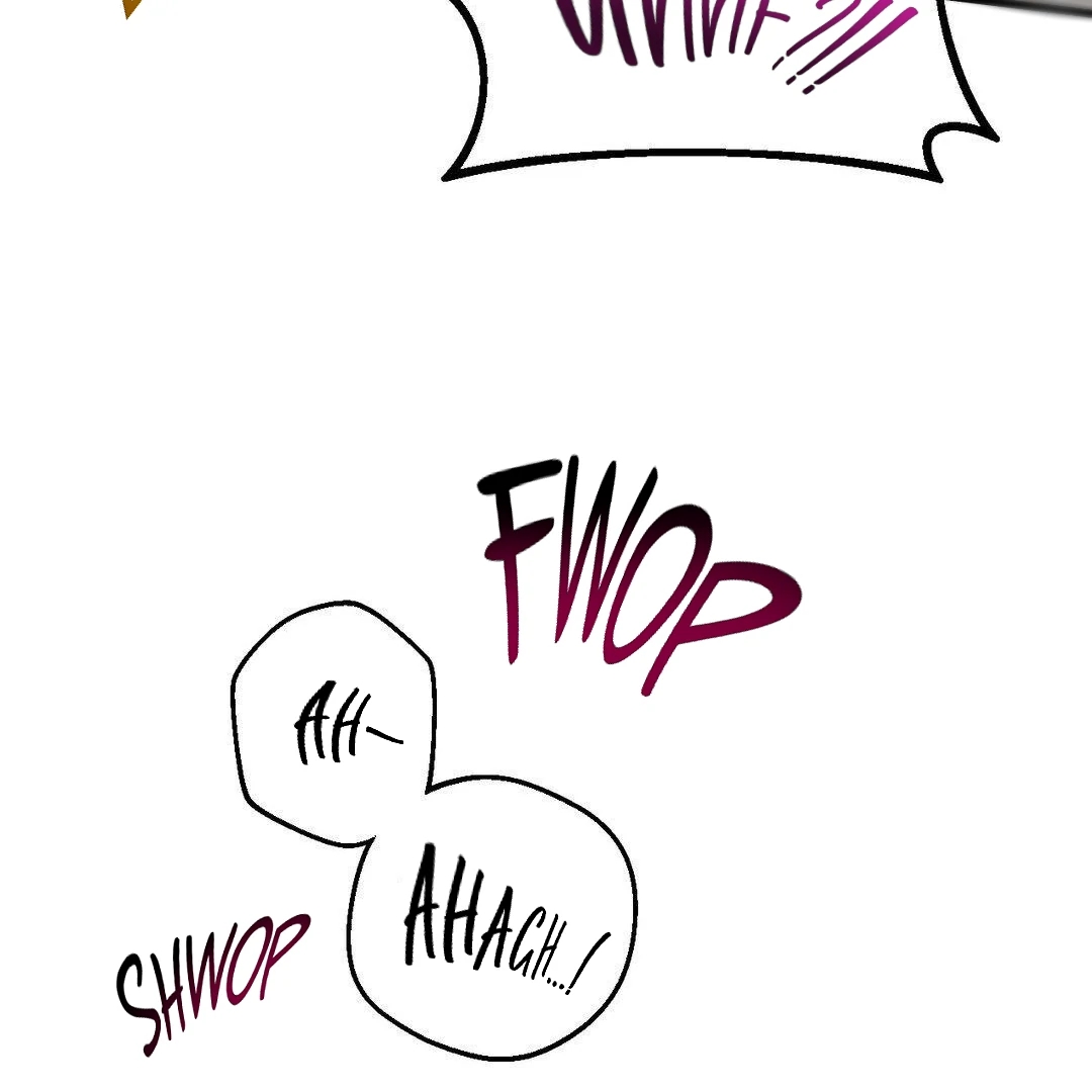 Negative Love Chapter 9.1 page 95 - 