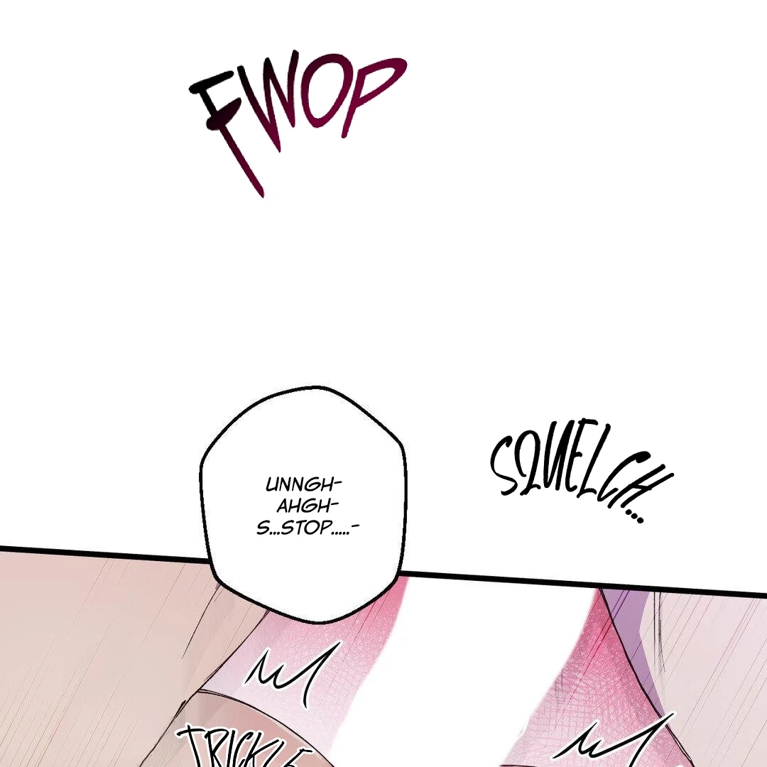 Negative Love Chapter 9.1 page 96 - 