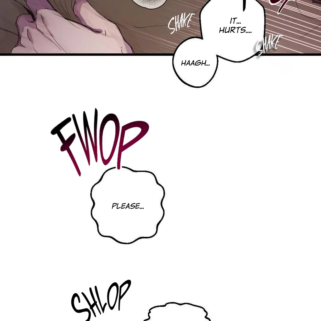 Negative Love Chapter 9 page 101 - 