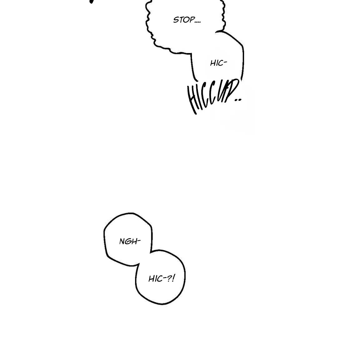 Negative Love Chapter 9 page 102 - 