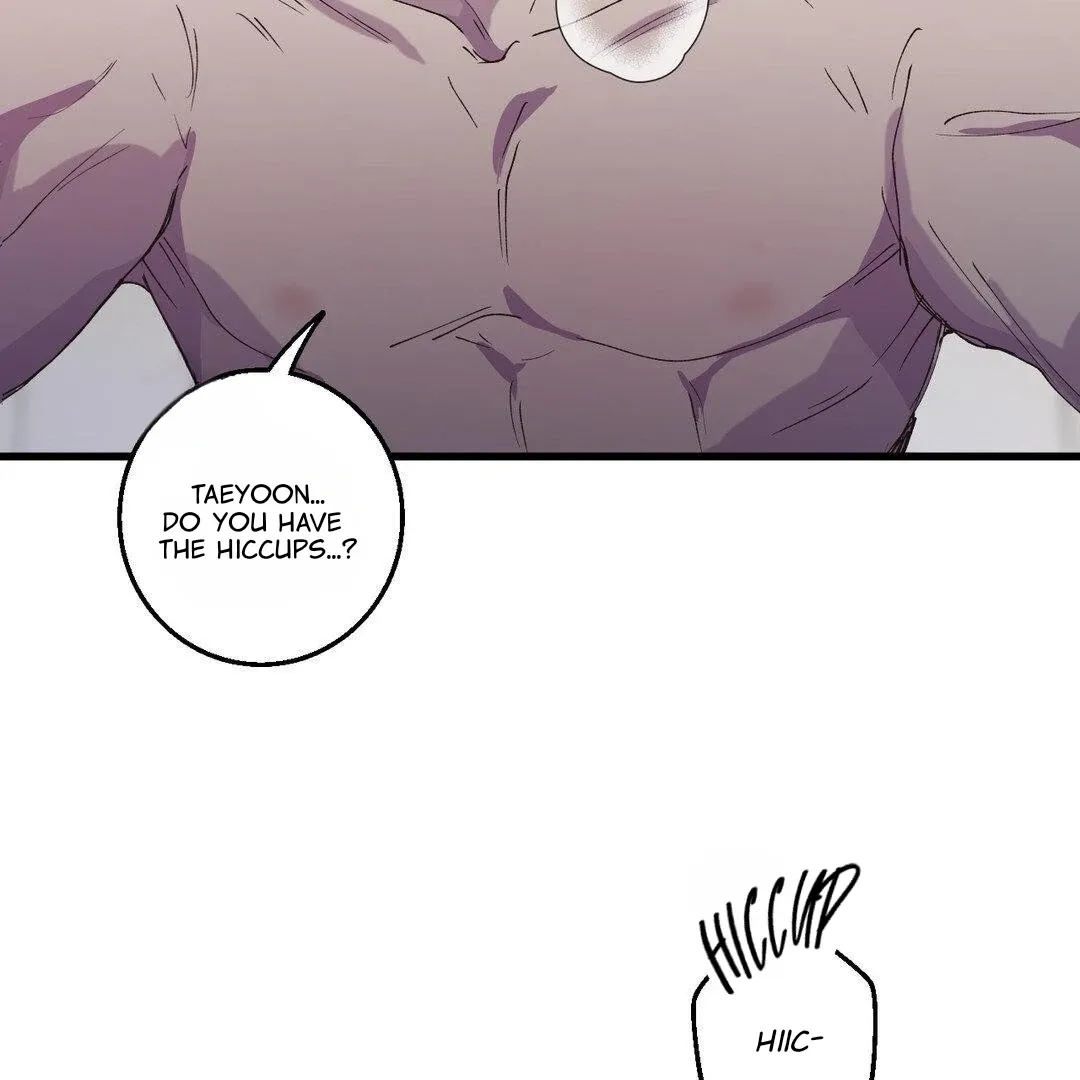 Negative Love Chapter 9 page 104 - 