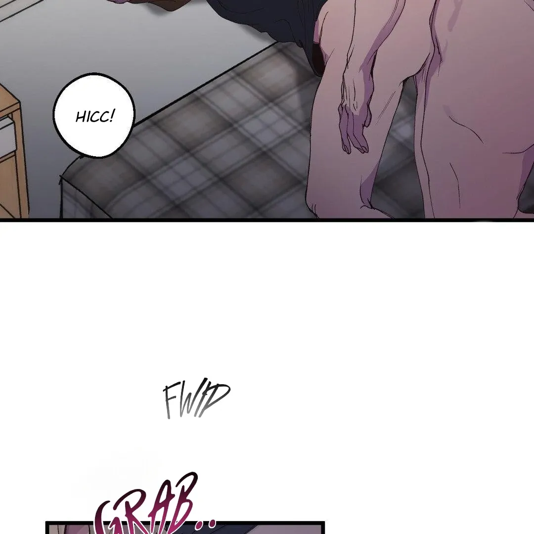 Negative Love Chapter 9 page 106 - 