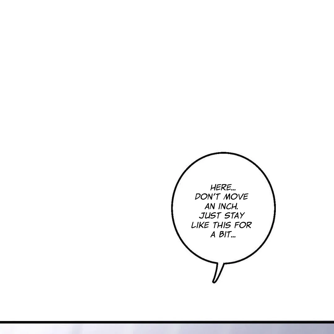 Negative Love Chapter 9 page 111 - 