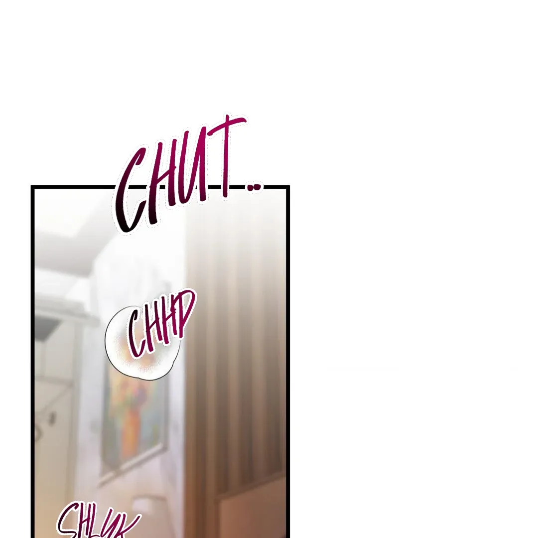 Negative Love Chapter 9 page 17 - 