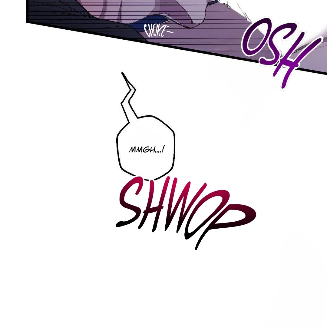 Negative Love Chapter 9 page 23 - 